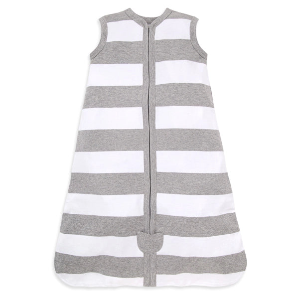 Burt's Bees Beekeeper Wearable Blanket, 100% Organic Cotton